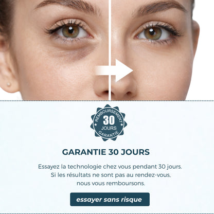 PATCH MICRO-AIGUILLES