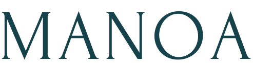 Manoa